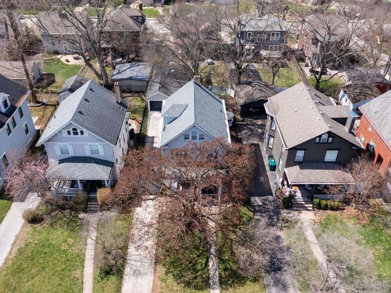 3767 Hyde Park Avenue, Cincinnati, OH 45209 Photo 46