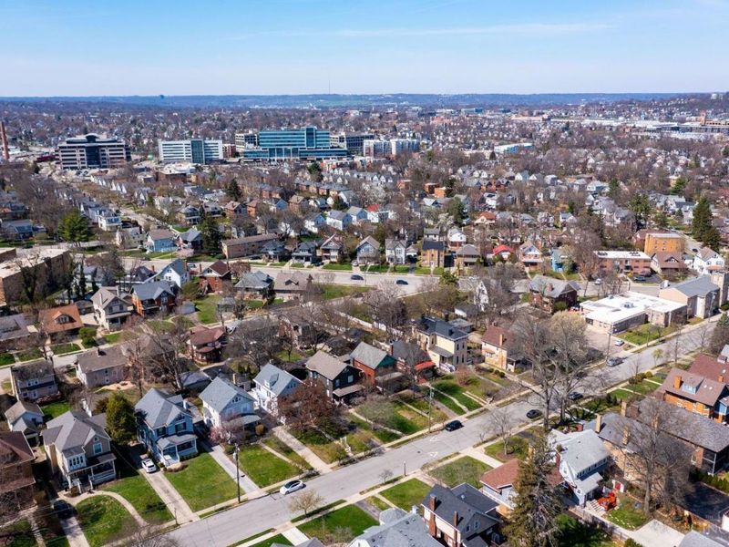 3767 Hyde Park Avenue, Cincinnati, OH 45209 Photo 47