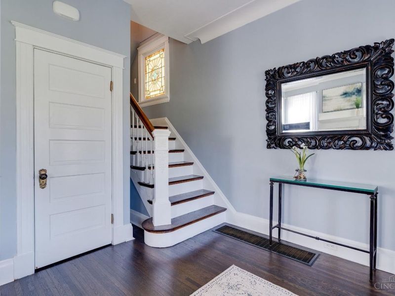 3767 Hyde Park Avenue, Cincinnati, OH 45209 Photo 5