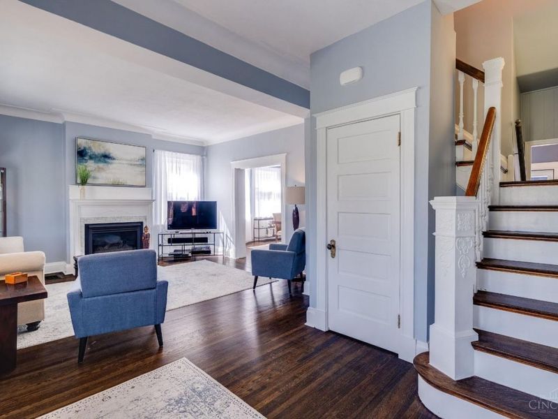 3767 Hyde Park Avenue, Cincinnati, OH 45209 Photo 6