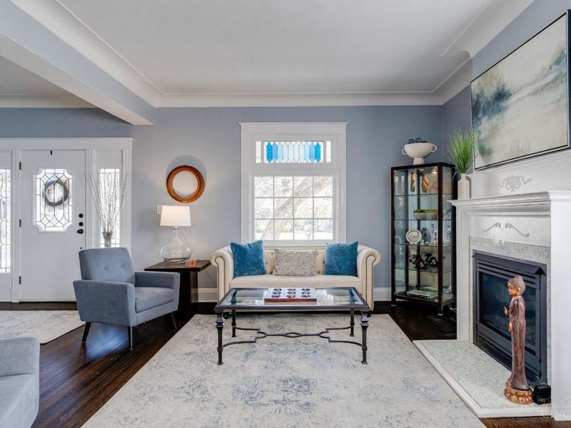 3767 Hyde Park Avenue, Cincinnati, OH 45209 Photo 7