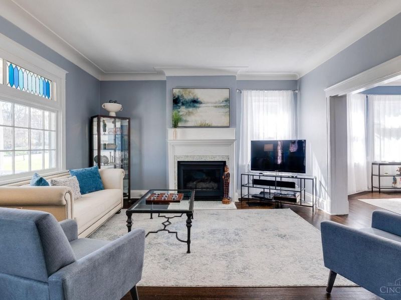 3767 Hyde Park Avenue, Cincinnati, OH 45209 Photo 8