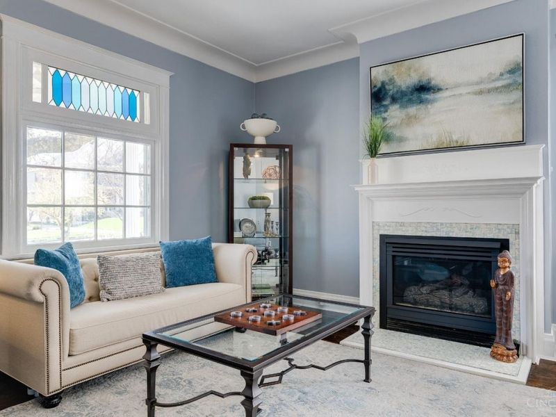 3767 Hyde Park Avenue, Cincinnati, OH 45209 Photo 9