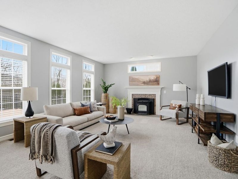 5290 Poets Way, Liberty Township, OH 45011 Photo 10