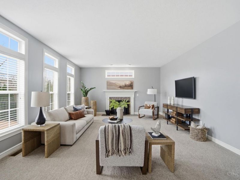 5290 Poets Way, Liberty Township, OH 45011 Photo 11