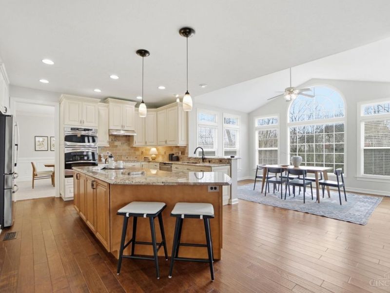 5290 Poets Way, Liberty Township, OH 45011 Photo 14