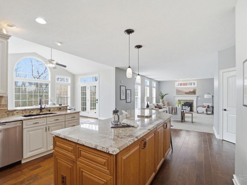 5290 Poets Way, Liberty Township, OH 45011 Photo 19