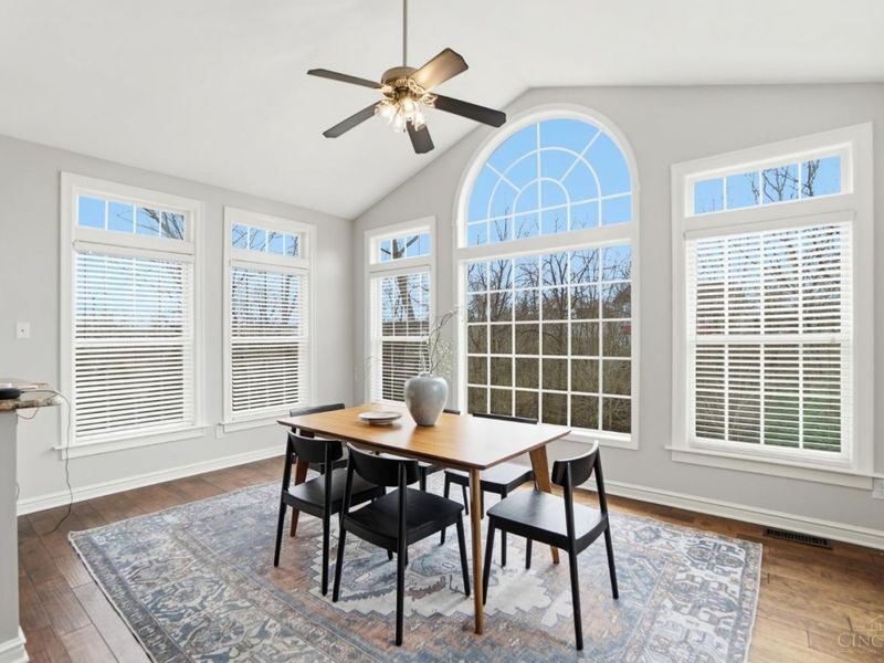 5290 Poets Way, Liberty Township, OH 45011 Photo 20