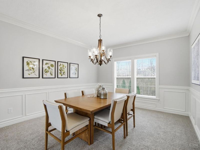 5290 Poets Way, Liberty Township, OH 45011 Photo 22