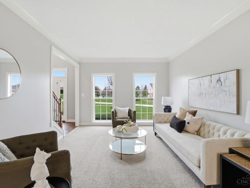 5290 Poets Way, Liberty Township, OH 45011 Photo 24