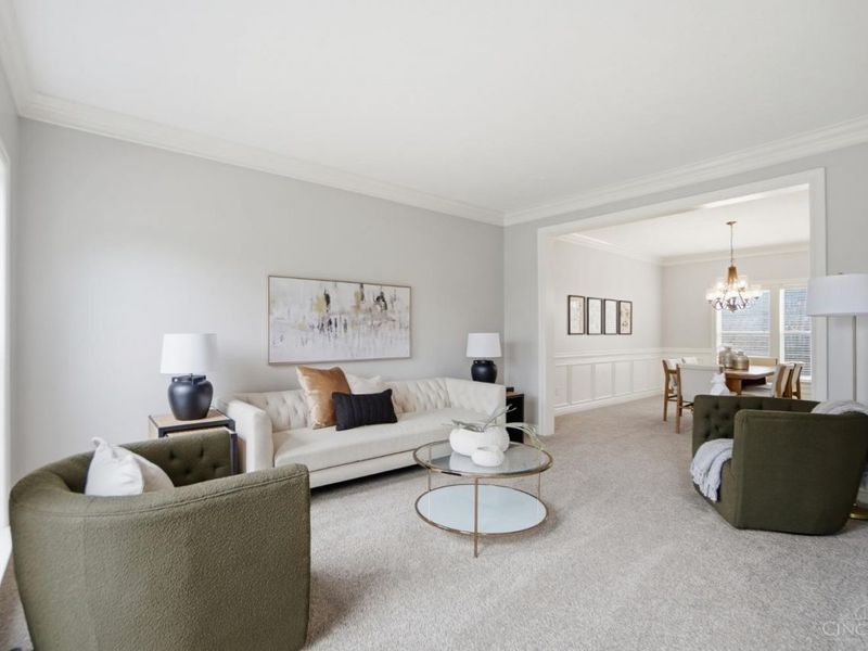 5290 Poets Way, Liberty Township, OH 45011 Photo 25