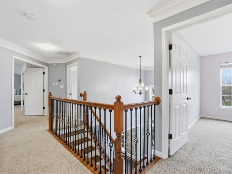 5290 Poets Way, Liberty Township, OH 45011 Photo 26