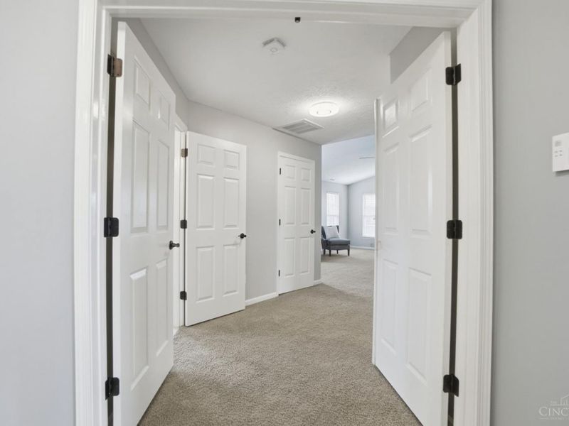 5290 Poets Way, Liberty Township, OH 45011 Photo 27