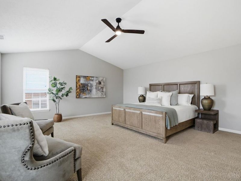 5290 Poets Way, Liberty Township, OH 45011 Photo 28