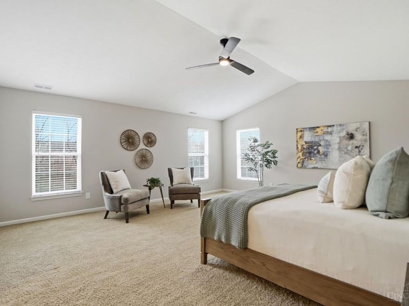 5290 Poets Way, Liberty Township, OH 45011 Photo 29