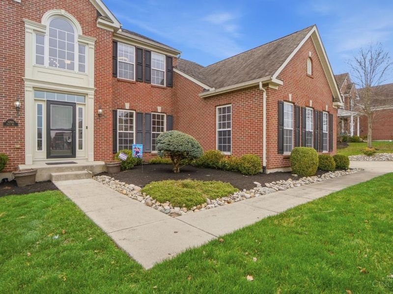 5290 Poets Way, Liberty Township, OH 45011 Photo 3