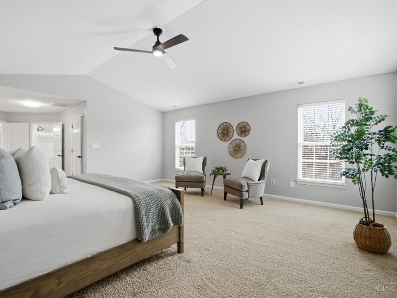 5290 Poets Way, Liberty Township, OH 45011 Photo 30