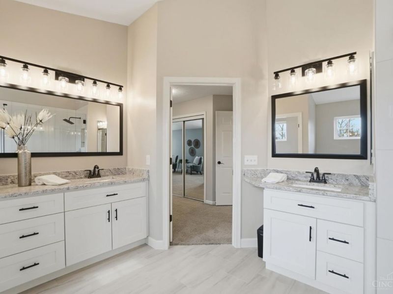 5290 Poets Way, Liberty Township, OH 45011 Photo 32