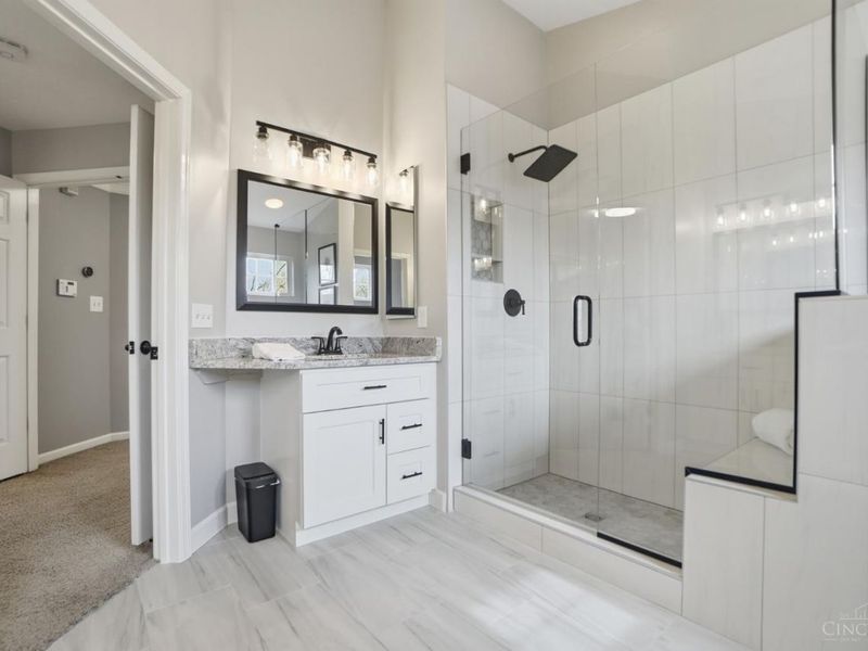 5290 Poets Way, Liberty Township, OH 45011 Photo 33