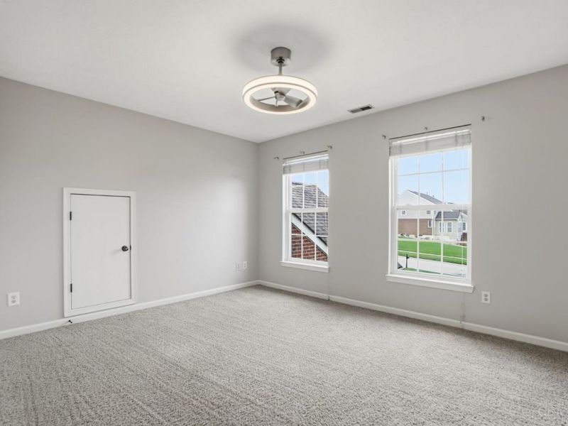 5290 Poets Way, Liberty Township, OH 45011 Photo 34