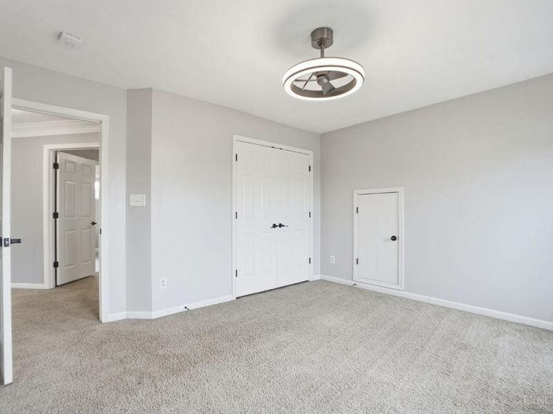 5290 Poets Way, Liberty Township, OH 45011 Photo 35