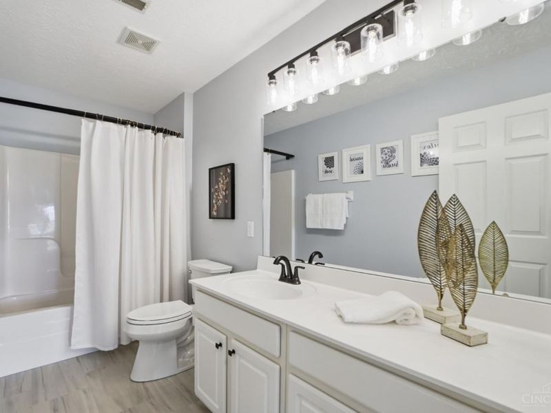 5290 Poets Way, Liberty Township, OH 45011 Photo 36