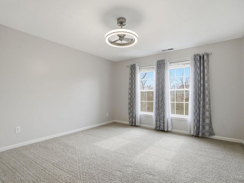 5290 Poets Way, Liberty Township, OH 45011 Photo 37