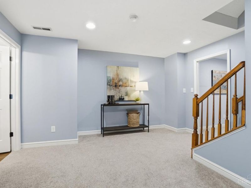 5290 Poets Way, Liberty Township, OH 45011 Photo 39