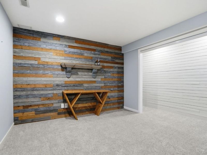 5290 Poets Way, Liberty Township, OH 45011 Photo 40