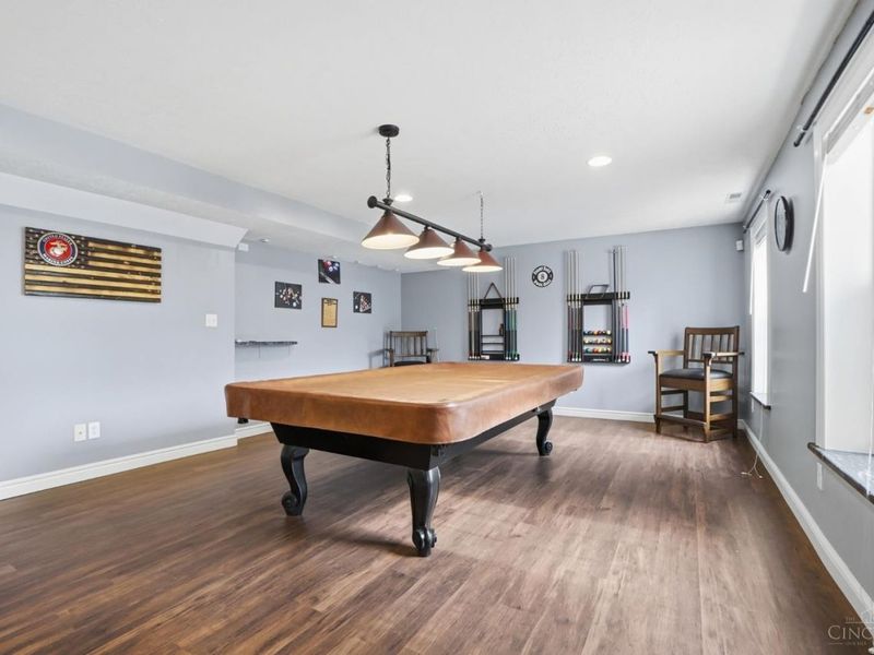 5290 Poets Way, Liberty Township, OH 45011 Photo 43