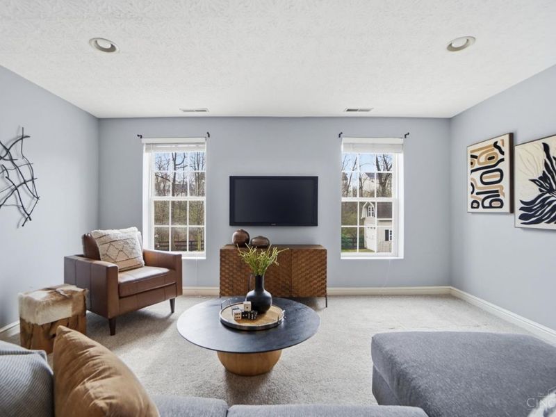 5290 Poets Way, Liberty Township, OH 45011 Photo 44