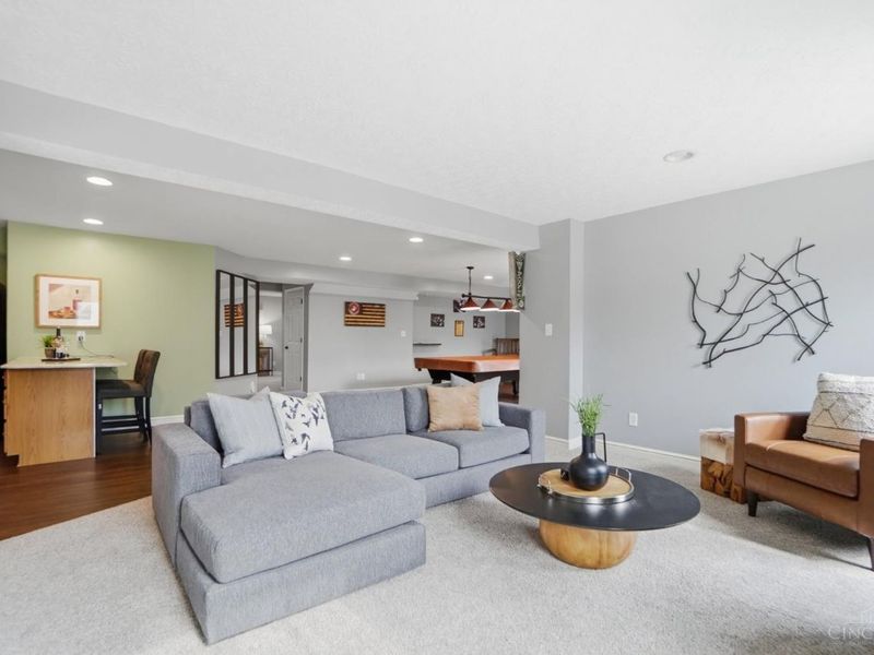 5290 Poets Way, Liberty Township, OH 45011 Photo 45