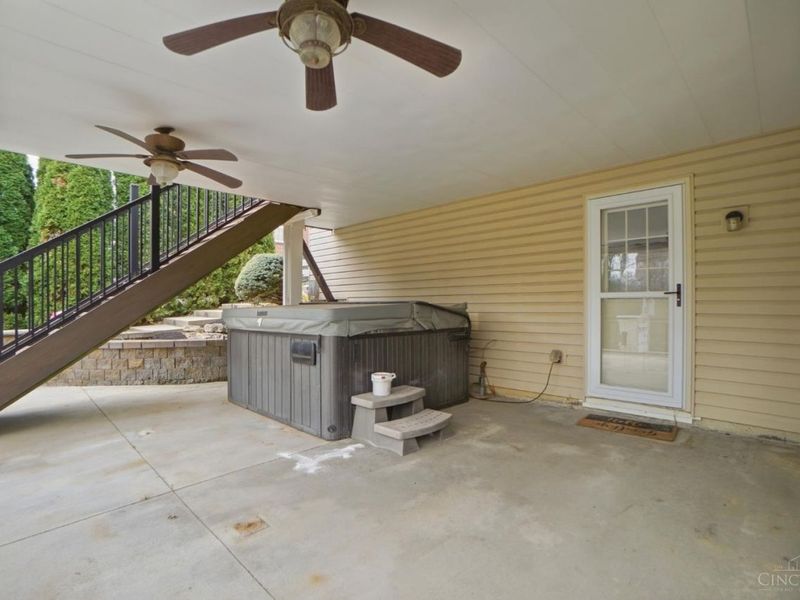 5290 Poets Way, Liberty Township, OH 45011 Photo 50