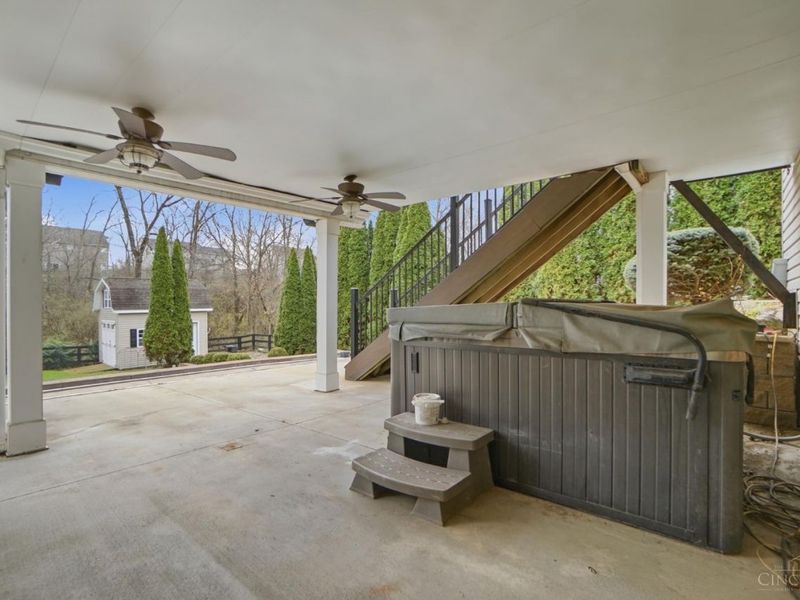 5290 Poets Way, Liberty Township, OH 45011 Photo 51