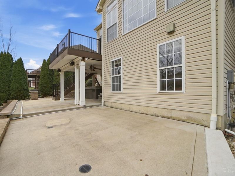 5290 Poets Way, Liberty Township, OH 45011 Photo 52