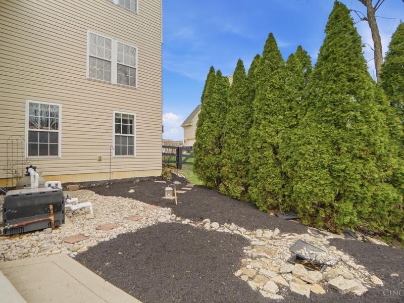 5290 Poets Way, Liberty Township, OH 45011 Photo 53