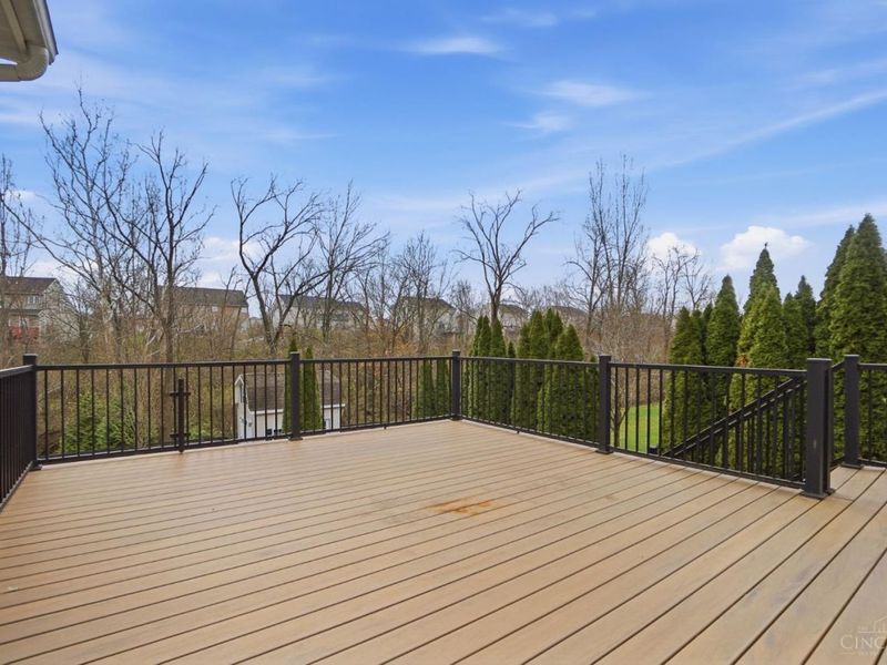 5290 Poets Way, Liberty Township, OH 45011 Photo 56