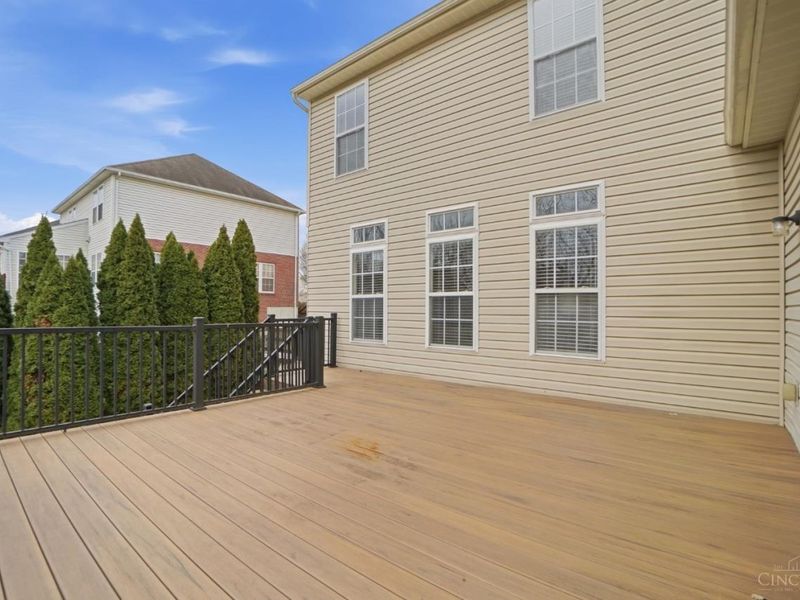 5290 Poets Way, Liberty Township, OH 45011 Photo 57