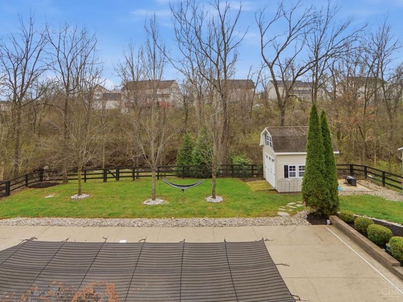 5290 Poets Way, Liberty Township, OH 45011 Photo 58