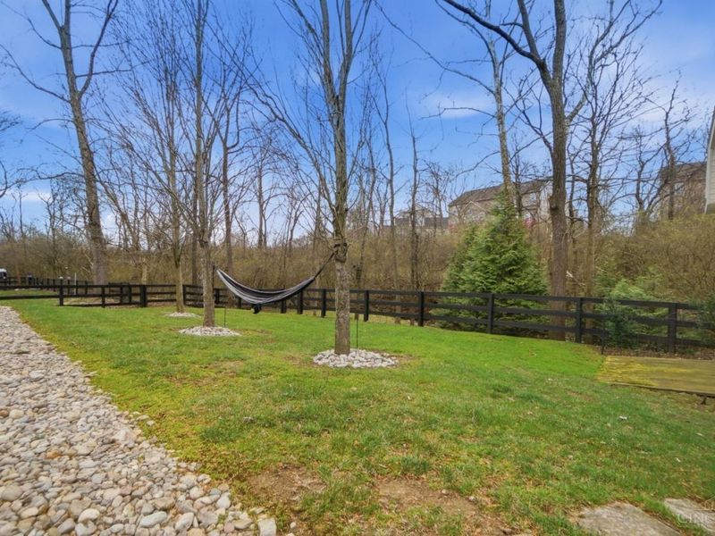 5290 Poets Way, Liberty Township, OH 45011 Photo 62