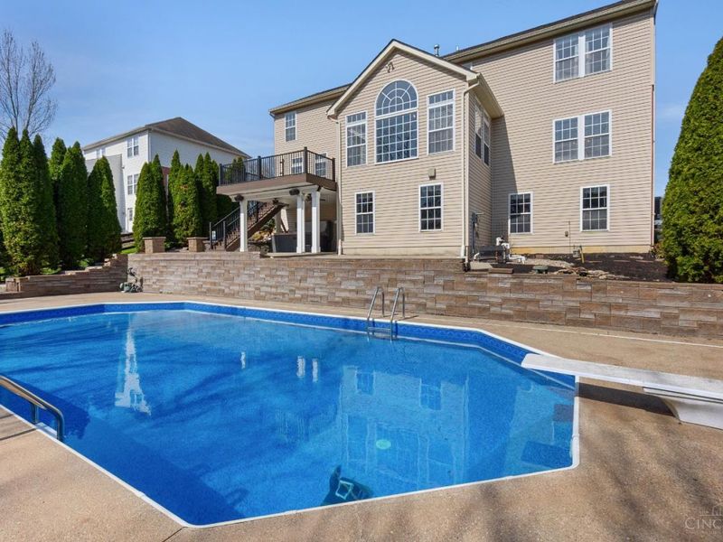 5290 Poets Way, Liberty Township, OH 45011 Photo 64