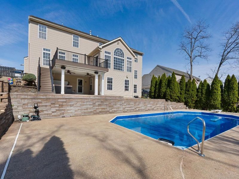 5290 Poets Way, Liberty Township, OH 45011 Photo 65