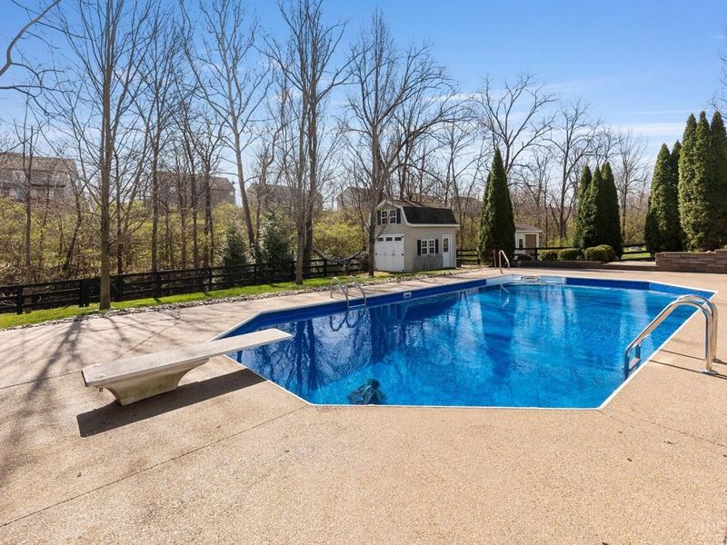 5290 Poets Way, Liberty Township, OH 45011 Photo 66