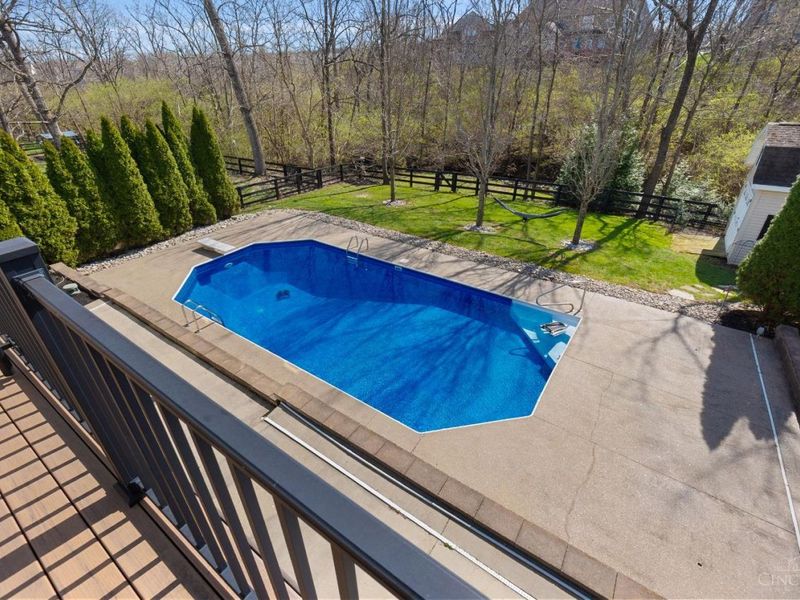 5290 Poets Way, Liberty Township, OH 45011 Photo 67