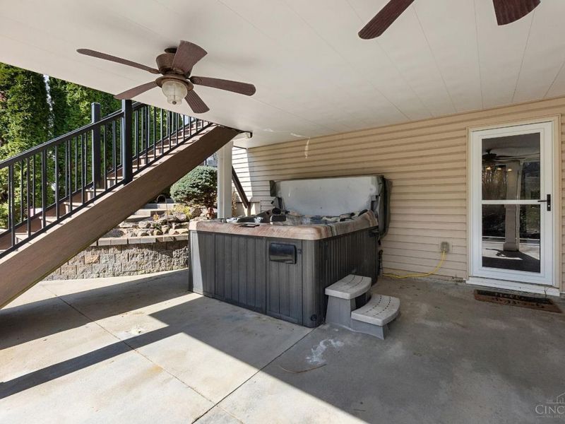 5290 Poets Way, Liberty Township, OH 45011 Photo 68