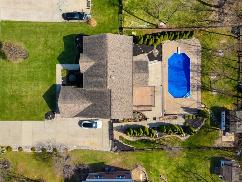 5290 Poets Way, Liberty Township, OH 45011 Photo 69