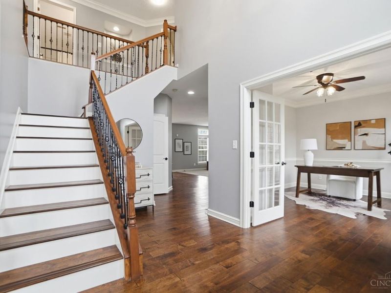 5290 Poets Way, Liberty Township, OH 45011 Photo 7