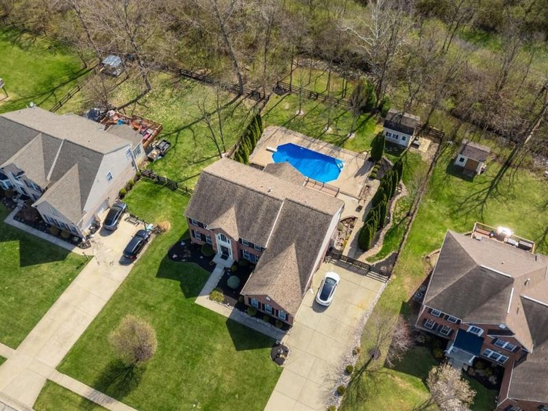 5290 Poets Way, Liberty Township, OH 45011 Photo 70