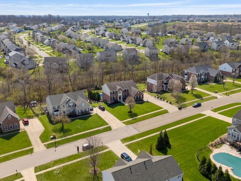 5290 Poets Way, Liberty Township, OH 45011 Photo 71