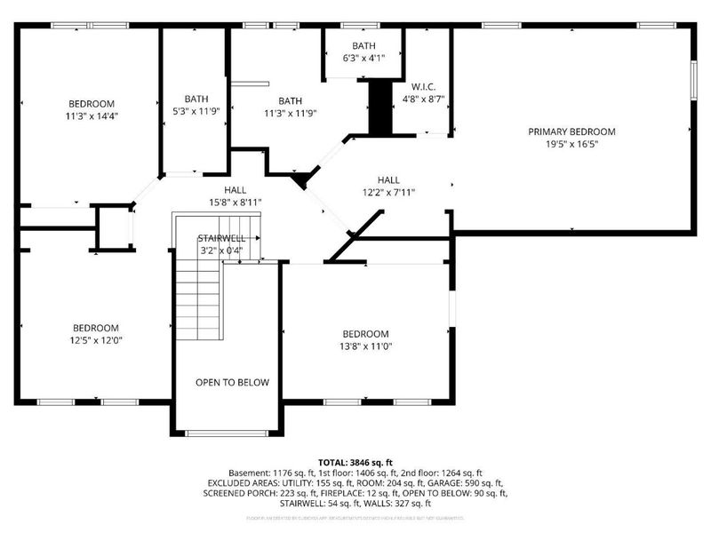 5290 Poets Way, Liberty Township, OH 45011 Photo 72